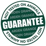 Arden Grange grange