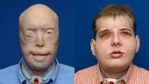 найскладнішу