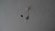 Аудіофілія vs Меломанія аудіофілія