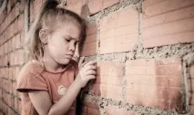 Аутизм і шизофренія це те саме або різні хвороби саме