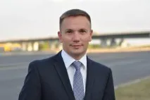 Асоціація захисту прав позичальників - Ломбарди масово йдуть під вивіски комісійних магазинів захисту