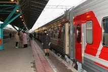 Арзамас – стародавнє місто Нижегородської області арзамас