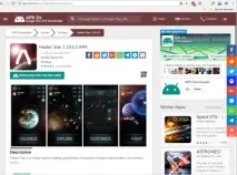 Android без Google навіщо видаляти штатні сервіси та чим їх замінити видаляти
