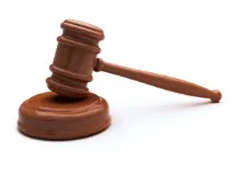 Апеляційна скаргаАдвокат Жмурко Світлана Євгенівна, Адвокат Жмурко Світлана Євгенівна апеляційна