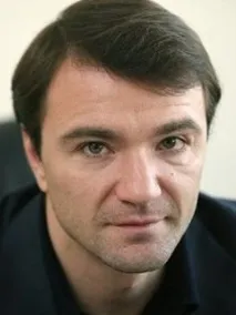 спортсмен