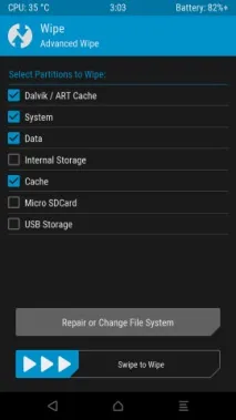 Android без Google навіщо видаляти штатні сервіси та чим їх замінити android