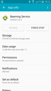 Android без Google навіщо видаляти штатні сервіси та чим їх замінити навіщо