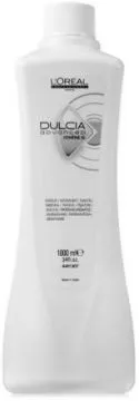 Хімічна завивка Лореаль Loreal