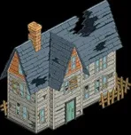 Х’юго - добрий син, The Simpsons Tapped Out Всі Секрети гри Симпсони Springfield tapped