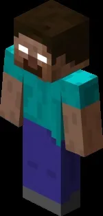 Herobrine