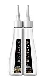 Хімічна завивка Лореаль Loreal