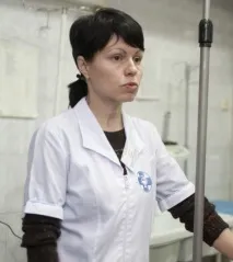 Я хочу собаку! Програми - Вечірній Петербург собаку