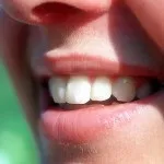 куточках