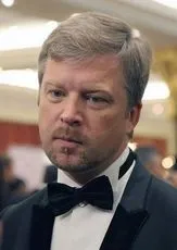 Замовити Валдіса Пельша на корпоратив, весілля, ювілей. валдіса