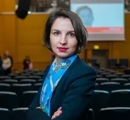 Навіщо МСФЗ в Україні та кому воно потрібне воно