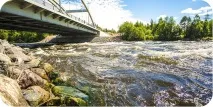 Заміський клуб Перлина, База відпочинку Перлина база