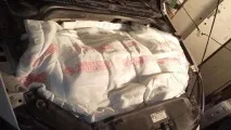 Заїхав масло поміняти ... розібрав півмашини D поміняти