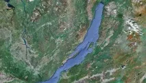 Забруднення Байкалу джерела та причини, вирішення проблеми байкалу