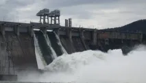 Забруднення Байкалу джерела та причини, вирішення проблеми причини
