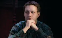 Навіщо потрібні лейбли потрібні