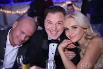 Гумор, музика та жаба дуже