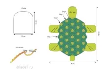 язані
