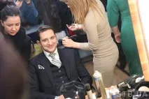 Гумор, музика та жаба гумор