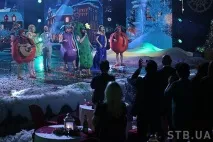 Гумор, музика та жаба гумор