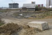 Заручники» «Партнер-Інвесту» цьому