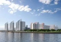 квартир