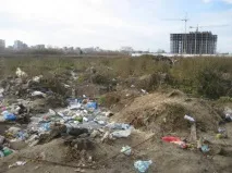 Заручники» «Партнер-Інвесту» заручники