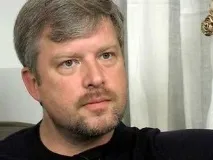 Замовити Валдіса Пельша на корпоратив, весілля, ювілей. замовити