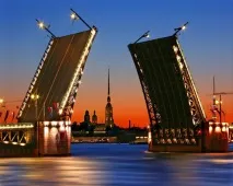 «Південна акваторія»
