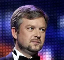 Замовити Валдіса Пельша на корпоратив, весілля, ювілей. пельша