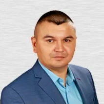 Юридичні послуги та послуги адвоката в Караганді, SION - Partners караганді