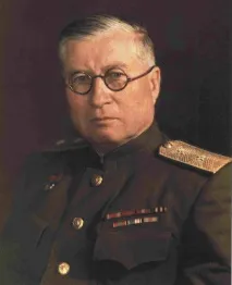 Юр’єв Борис Миколайович, творець першого у світі одновісного вертольота - українська імперія - творець