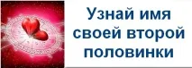 Змова від пияцтва та алкоголізму на алкоголь. алкоголізму