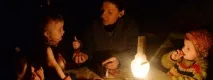 За що у Дніпрі мешканці гуртожитків б’ють електриків, Інформатор Гроші мешканці