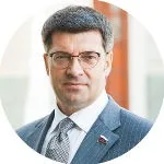 Заздрість - афоризми, висловлювання, цитати афоризми
