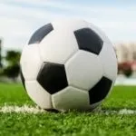 Заробіток в інтернеті перші гроші за допомогою ставок на спорт заробіток