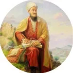 Заздрість - афоризми, висловлювання, цитати заздрість