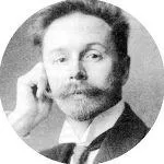 Заздрість - афоризми, висловлювання, цитати афоризми