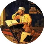Заздрість - афоризми, висловлювання, цитати заздрість