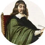 Заздрість - афоризми, висловлювання, цитати заздрість