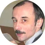 Заздрість - афоризми, висловлювання, цитати висловлювання