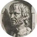 Заздрість - афоризми, висловлювання, цитати висловлювання