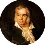 Заздрість - афоризми, висловлювання, цитати афоризми