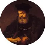 Заздрість - афоризми, висловлювання, цитати висловлювання