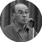 Заздрість - афоризми, висловлювання, цитати афоризми