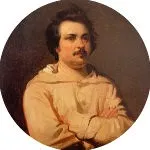 Заздрість - афоризми, висловлювання, цитати заздрість